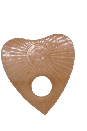 DBella Jewels Ouija Board Planchette